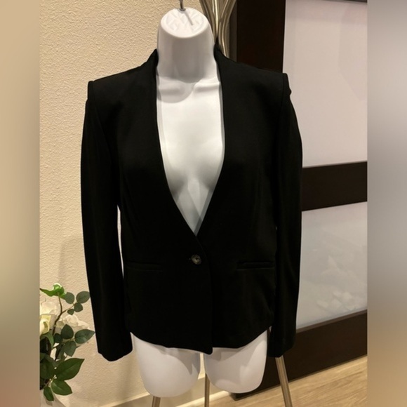 Rachel Roy‎ - Picture 5 of 8